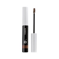 Máscara Gel para Cejas Castaño Claro Tint Brow PRO